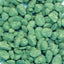 MOSAICO PIETRA - BUSTA GR.100 - VERDE ACQUA