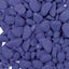 MOSAICO PIETRA - BUSTA GR.100 - BLU SCURO