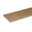 BALSA TAVOLETTA MM.1X100X1000 CONF. 10 PZ