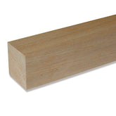 BALSA BLOCCO MM.100X100X400