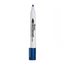 MARKER PER LAVAGNE - BLU