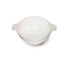 TAZZE PER ALIMENTI ML.350 - CONF. 6 PEZZI