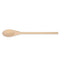 CUCCHIAI IN LEGNO - SET 3 PEZZI