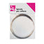 SPIRALE PER COLLANE - BUSTA GR.30