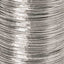 FILO ALLUMINIO DIAM. MM.1,5X3 MT. - ARGENTO