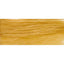 CAPELLI PER BAMBOLE BUSTA GR.50 UNICOL. BIONDO