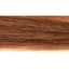 CAPELLI PER BAMBOLE BUSTA GR.50 UNICOL. CASTANO