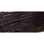 CAPELLI PER BAMBOLE BUSTA GR.50 UNICOL. NERO