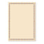 PERGAMENE GR.120 CM.29,7X42 - CONF.10 FG. - FANTASIA 1