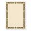 PERGAMENE GR.120 CM.29,7X42 - CONF.10 FG. - FANTASIA 2