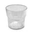 BICCHIERI BURBON ML. 250 - CONF. 6 PZ.