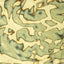 FOGLI ACIDATI CM.14X14 - CONF.10 FOGLI - VARIEGATO