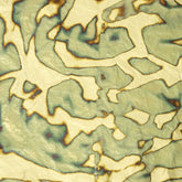 FOGLI ACIDATI CM.14X14 - CONF.10 FOGLI - VARIEGATO