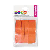 SPATOLE IN GOMMA FLESSIBILE X DIPINGERE - BLISTER