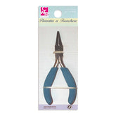 PINZA PER WIRE RICURVA