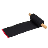 STRISCIA DELLA EVOLUZIONE DELLA TERRA