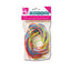 SCOUBIDOU - BUSTA COLORI ASSORTITI