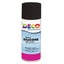 DISTACCANTE SILICONE SPRAY ML.400