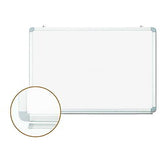 LAVAGNA MAGNETICA CANCELLABILE CM.90X120