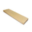 TAVOLETTA MULTISTR BETULLA SP 18 CM.10X35
