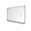 LAVAGNA MAGNETICA CANCELLABILE CM.100X150