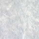 CARTA RISO GR.35 CM.50X70 - BUSTA 10 FG.