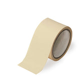 Nastro Biadesivo Rimovibile Mm. 50X50 Mt.