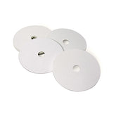 DISCHI PON - PONS CONF. 70 PEZZI