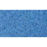 Traffic H Cm.100 - Blu