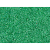 Traffic H Cm.100 - Verde