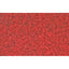 Traffic H Cm.100 - Rosso