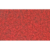 Traffic H Cm.100 - Rosso
