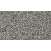 Traffic H Cm.100 - Grigio