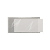 Portafoto Pvc Morbido Adesivo - Busta 20 Pezzi