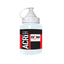 COLORE ACRILICO - FLACONE ML.250 - BIANCO DI TITAN