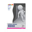 CARTONE PESANTE BLACK SPESS. 1,5 - CM.50X70 - CONF