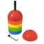 Cono Soft - Confezione 40 Pezzi