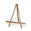 CAVALLETTO IN PINO CM.35X45X56H