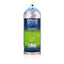 VERNICE SPRAY AQUA BOMBOLA ML.350 - VERDE FOG