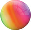 Pallone Mare Diametro Cm. 23