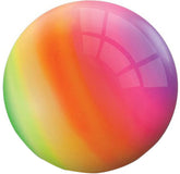 PALLONE MARE DIAM MM.230