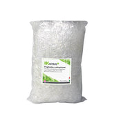 PAGLIETTA PER CESTI - SACCHETTO KG.1