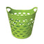Cesta In Morbida Plastica Litri 13