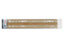 NORMOGRAFO SAGOMA UNICA MM . 10