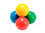 UNIVERSAL BALLS GRANDI