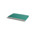 Nuvola - Materassino Rettangolare Cm. 48X72X6 H