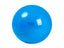 GYMNIC PHYSIO BLU