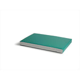 Nuvola - Materassino Rettangolare Cm. 48X72X6 H