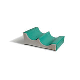 Nuvola - Piccole Onde Cm. 48X72X24/12 H