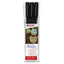 MARKER EDDING CALLIGRAPHY NERO PZ.3